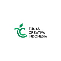 Tunas Creativa Indonesia logo - Similar company to Rmc - Creative Marketing Agency