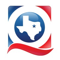 Quote Texas Insurance logo - Similar company to Eti Professional Search