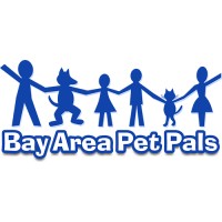 BAY AREA PET PALS logo - Similar company to R Paul-A Shear Experience