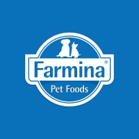 Farmina South Africa logo - Similar company to Appliediq