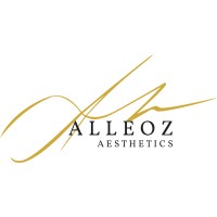 Alleoz Aesthetics AB logo - Similar company to Chapter B