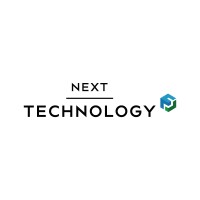 Next Technology logo - Similar company to X Deft Sp. Z O.O. Sp. K.