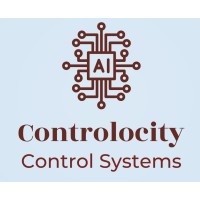 Controlocity logo - Similar company to Dfw Liquidators