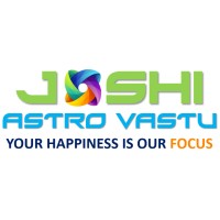 Joshi AstroVastu logo - Similar company to Hrv Group