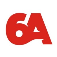 6A - Servicios Eléctricos Inteligentes SA logo - Similar company to Inducor