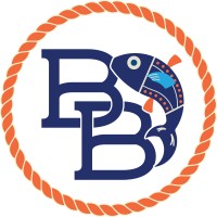 Blue Box Seafood Company