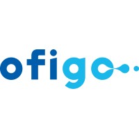 Ofigo, s.r.o. logo - Similar company to Anet-Advanced Network Technology