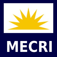 Middle East Corporation for Reconstruction & Investment logo - Similar company to Primer