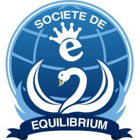 Badan Semi Otonom Societe De Equilibrium Feb Unud