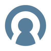 SessionGuardian logo - Similar company to Secureauth