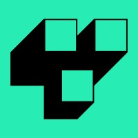 MoneyTrack logo - Similar company to Sharegroop