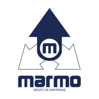 Grupo Marmo logo - Similar company to Areaproject