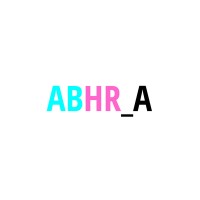 ABHRA logo - Similar company to Abito Architects Limited
