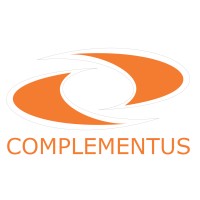 Complementus - Empresa de Trabalho Temporário, S.A. logo - Similar company to Brio Work - Trabalho Temporário Lda