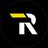 REINKE Photovoltaik GmbH logo - Similar company to Photovoltaik Gerhards