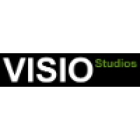 Visio Studios