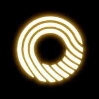 Original. logo - Similar company to Sustechs: Sustainable Technology And Solutions Centre