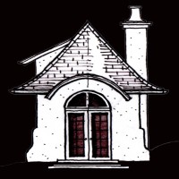 D.T. Hubbell Architects logo - Similar company to Studio 78, Llc