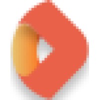 Discover-E logo - Similar company to Gekko Lab