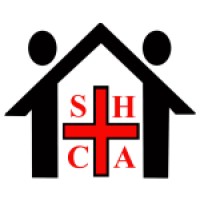Sunderland Home Care Associates logo - Similar company to The Charlie And Carter Foundation Limited