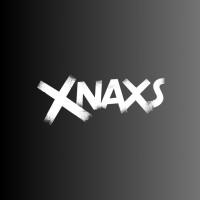 Xnaxs logo - Similar company to Bext Machinery