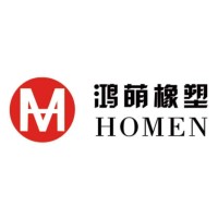 Jiangyin Hongmeng Rubber Plastic Product CO.,Ltd logo - Similar company to Service Fast