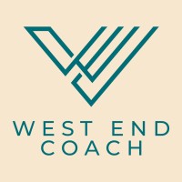 West End Coach