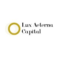 Lux Aeterna Capital Limited logo - Similar company to Pebble
