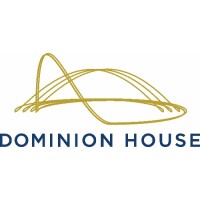 Dominion House logo - Similar company to Warmth Tools Oem & Odm