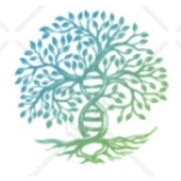 Cure Houzz logo - Similar company to Studio Sthala