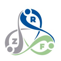 RUFRIZZA-SONS logo - Similar company to Yellowgest