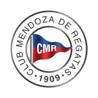 Club Mendoza de Regatas logo - Similar company to Sanatorio Central