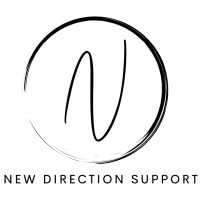 New Direction Support