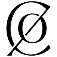 Charleston Candle Co. logo - Similar company to Sonic Bloom, Llc