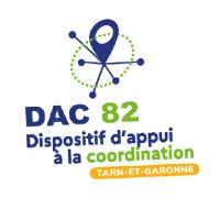 DAC 82 logo - Similar company to Dac 32