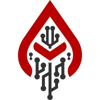 PT Antasena Tech Karya logo - Similar company to Casa5