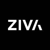 Ziva Asia., JSC logo - Similar company to House3D