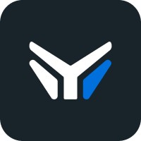 Lynxai logo - Similar company to Fintech Luxembourg