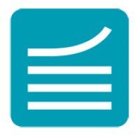 Trust PMS logo - Similar company to 06 Media Group