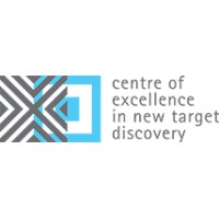 CENTD logo - Similar company to Prefeitura Da Estância Climática De Caconde