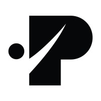 Publicity Port - White Label PPC | PPC Reseller logo - Similar company to Bidsopt