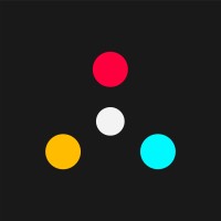 Intelligent Dots logo - Similar company to Oncospherix
