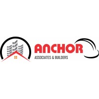 Anchor Associates & Builders logo - Similar company to Sxtudios