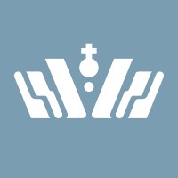 Royal Huisman logo - Similar company to Se Yachts
