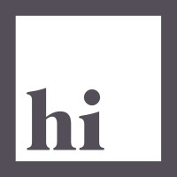 Haze Interiors logo - Similar company to Hazel Interiors