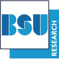 Research and Enterprise at Bath Spa University logo - Similar company to Digitrans: Digital Transformations Research Platform At Södertörn University