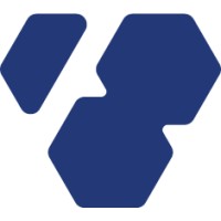 Voyage8 Group logo - Similar company to Neadz