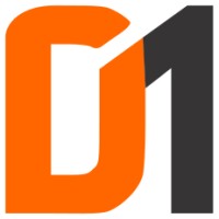 NESCODE logo - Similar company to Databreaksai