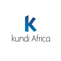 Kundi Africa Corp logo - Similar company to Wizodia
