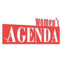 Women's Agenda logo - Similar company to The Parenthood